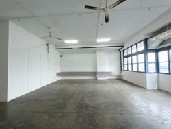 Ubi Techpark (D14), Factory #458152791